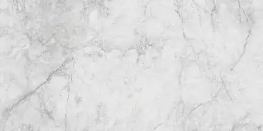 129197 Керамогранит Stone White Molata Ret 60x120