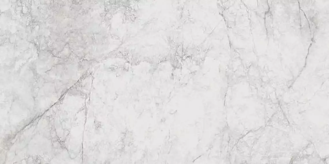 129197 Керамогранит Stone White Molata Ret 60x120