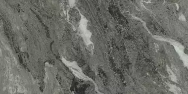 129199 Керамогранит Space Molata Ret 60x120