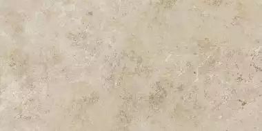 129200 Керамогранит Elegance Molata Ret 60x120