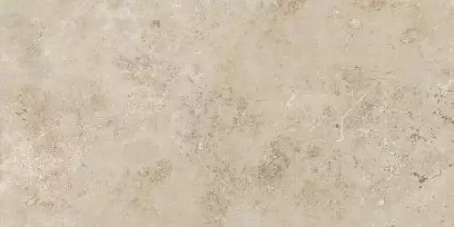 129200 Керамогранит Elegance Molata Ret 60x120
