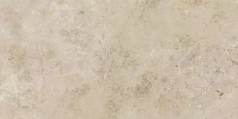 129200 Керамогранит Elegance Molata Ret 60x120