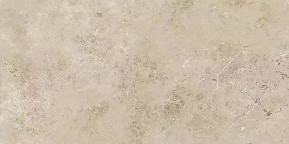 129200 Керамогранит Elegance Molata Ret 60x120