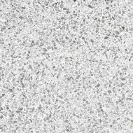 12950030 Керамогранит Terrazzo Pearl 60x60