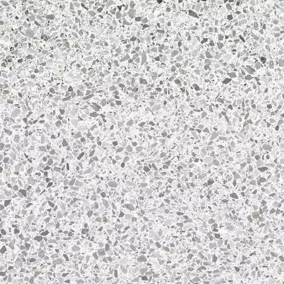 12950030 Керамогранит Terrazzo Pearl 60x60