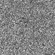 12950032 Керамогранит Terrazzo Black 60x60