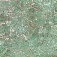 12950519 Marmoker Caribbean Green Honed 60x60