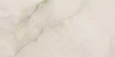 12LMR003 Керамогранит Lumiere Cream 60х120
