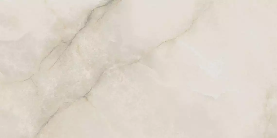 12LMR003 Керамогранит Lumiere Cream 60х120