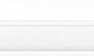 13-01-1-25-43-00-1451-0 Плитка Бордюр объемный Катрин белый 15x25