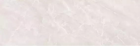 13001R Плитка Ричмонд бежевый обрезной 30*89.5