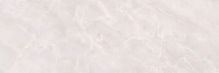 13001R Плитка Ричмонд бежевый обрезной 30*89.5
