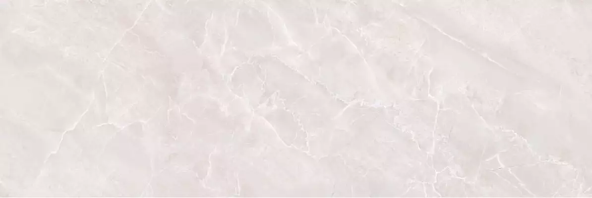 13001R Плитка Ричмонд бежевый обрезной 30*89.5