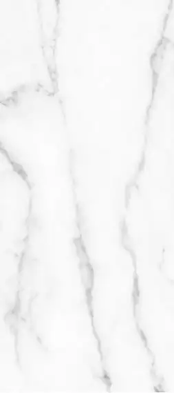130100 Crystal 20x45