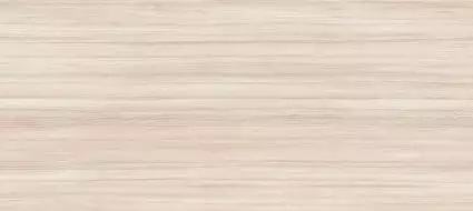 130263 Примавера бежевая 20х45