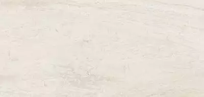 130361 Рио 20х45