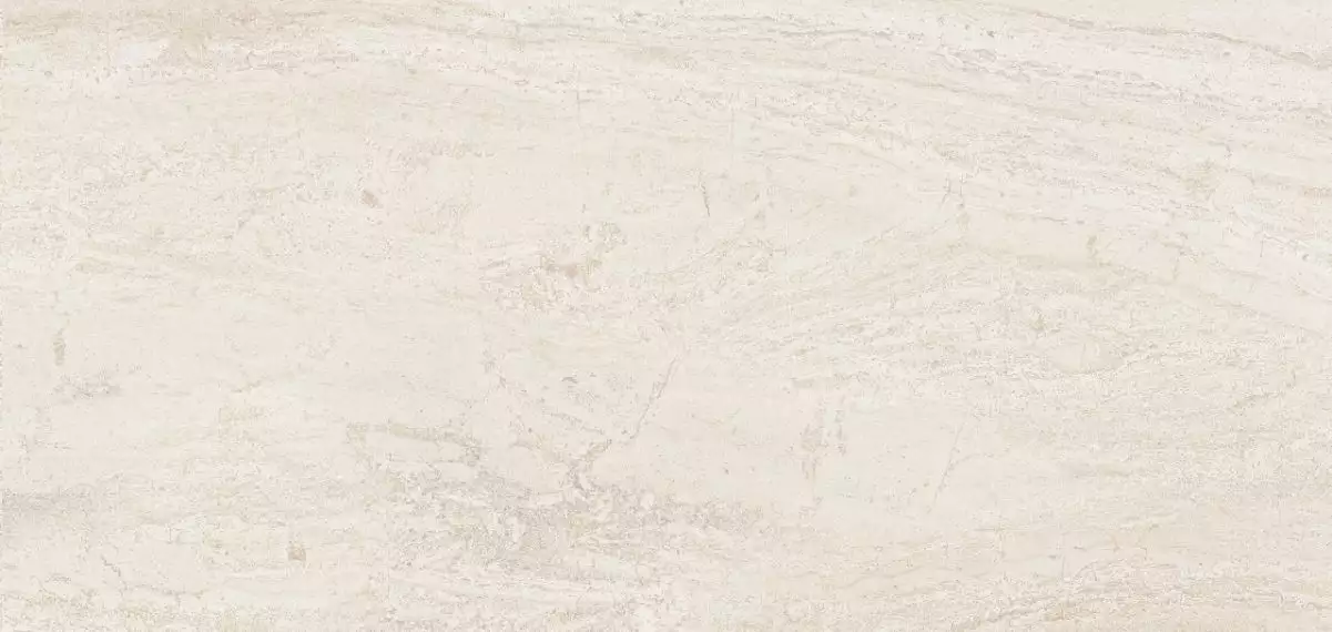 130361 Рио 20х45