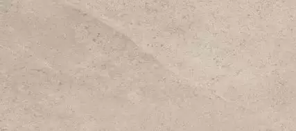 130362 Рио 20х45