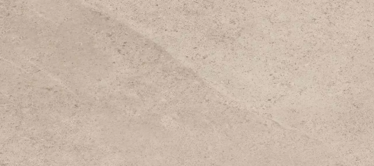 130362 Рио 20х45