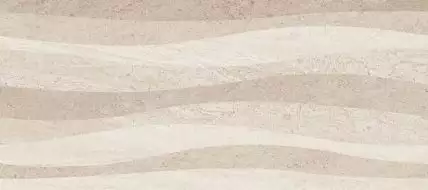 130363 Рио Деко 20х45