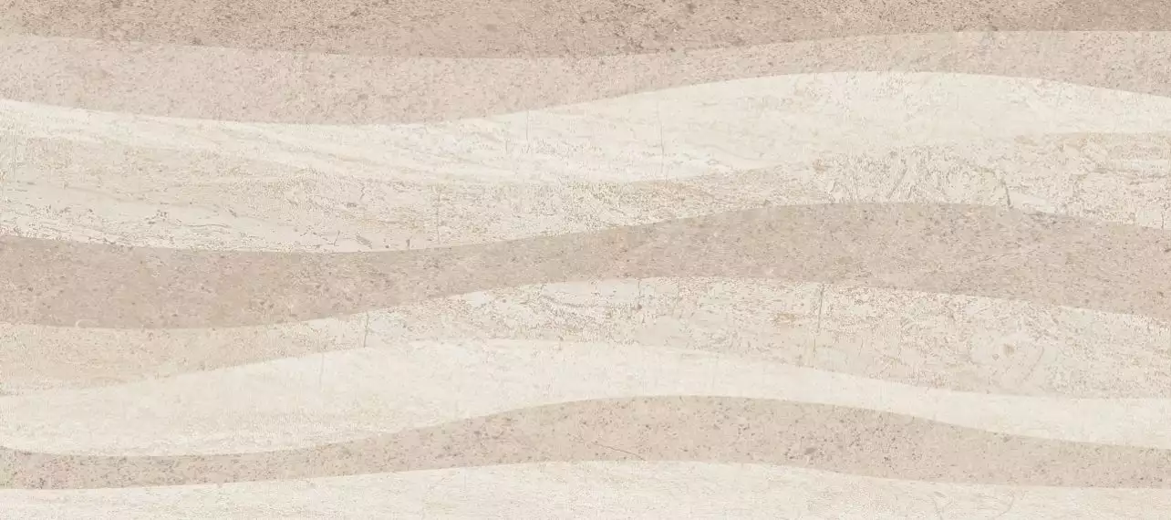 130363 Рио Деко 20х45