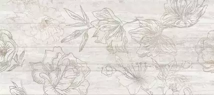 130472/2 Фелиция Деко-2 20х45