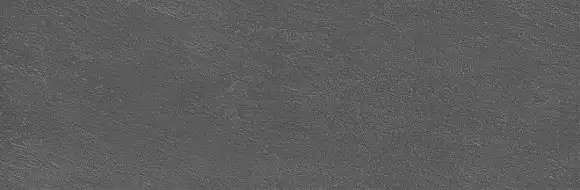 13051R Плитка Гренель серый темный обрезной 30*89.5