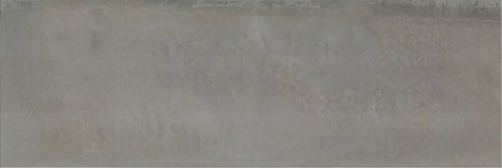 13060R Плитка Раваль серый обрезной 30x89.5