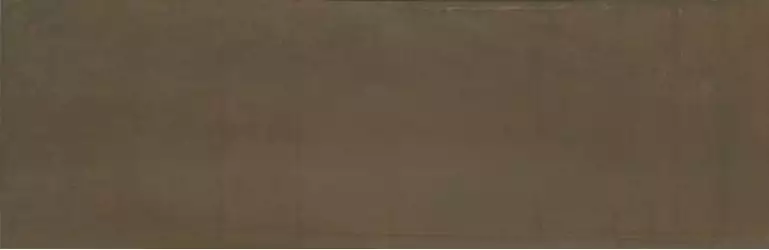 13062R Плитка Раваль коричневый обрезной 30x89.5