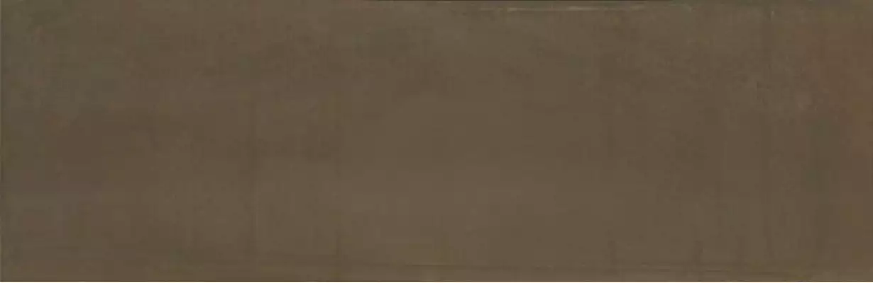 13062R Плитка Раваль коричневый обрезной 30x89.5