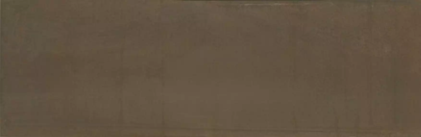 13062R Плитка Раваль коричневый обрезной 30x89.5