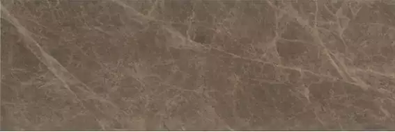 13065R Плитка Гран-Виа коричневый светлый обрезной 30x89.5
