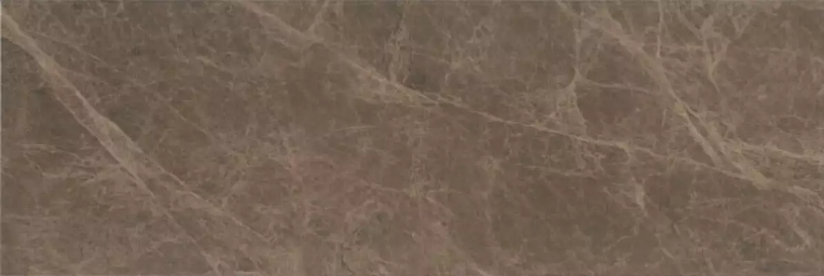 13065R Плитка Гран-Виа коричневый светлый обрезной 30x89.5