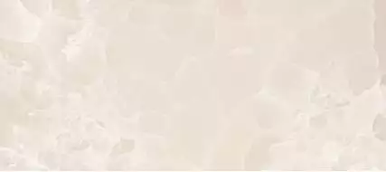 130661 Аликанте 20х45