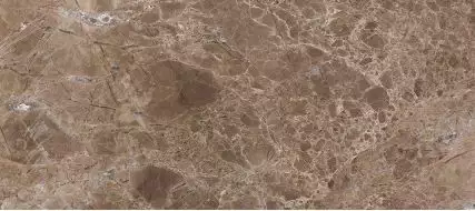 130663 Аликанте 20х45