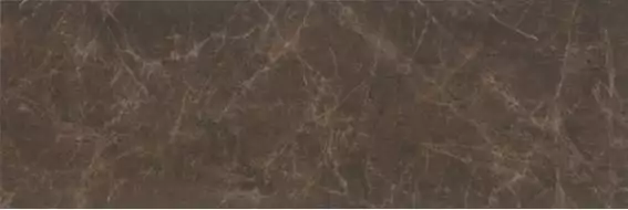 13066R Плитка Гран-Виа коричневый обрезной 30x89.5