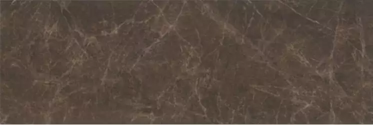 13066R Плитка Гран-Виа коричневый обрезной 30x89.5