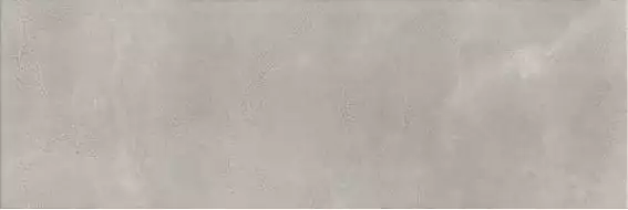 13074R Плитка Каталунья серый обрезной 30x89.5