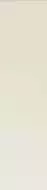 130845 Плитка Match Chalk Matt 6.25x25