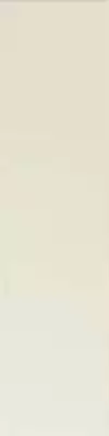 130845 Плитка Match Chalk Matt 6.25x25