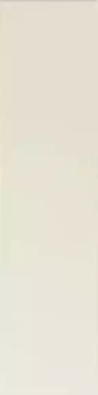 130845 Плитка Match Chalk Matt 6.25x25
