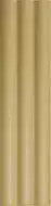 130859 Плитка Match Curved Dijon Matt 6.25x25