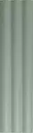 130861 Плитка Match Curved Sage Matt 6.25x25