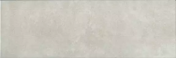 13086R/3F Плитка Каталунья светлый обрезной 30x89.5