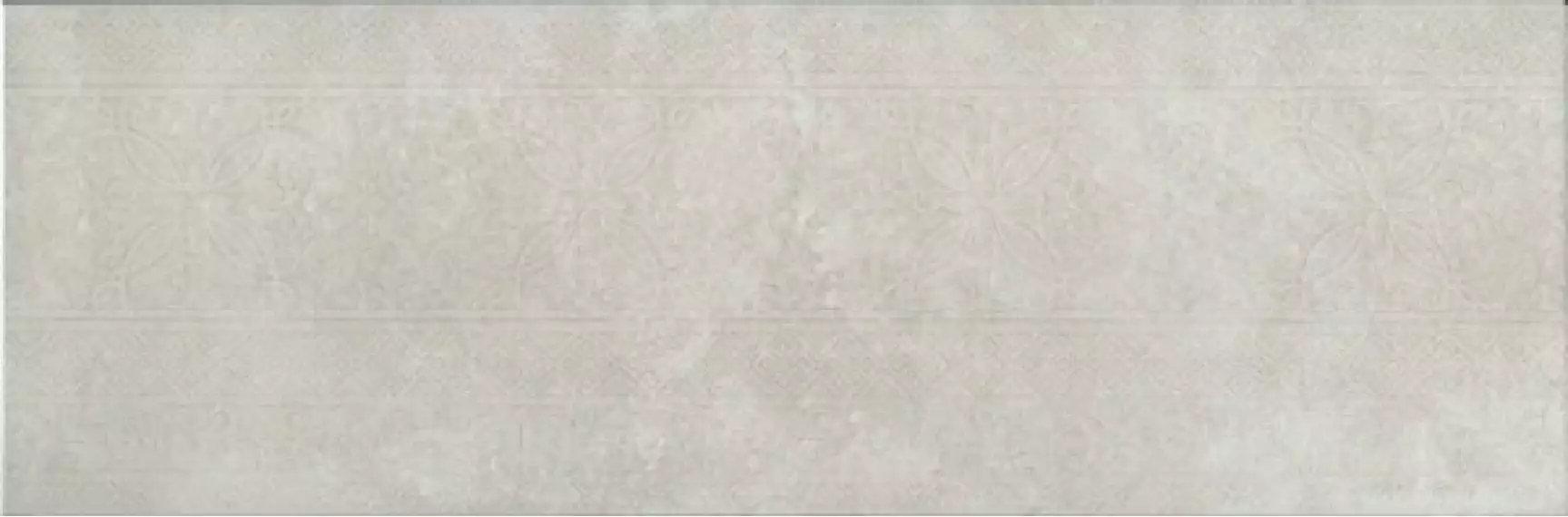 13086R/3F Плитка Каталунья светлый обрезной 30x89.5