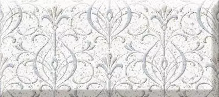 130871 Декор Глория 20х45