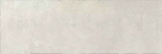 13087R/3F Плитка Каталунья светлый обрезной 30x89.5