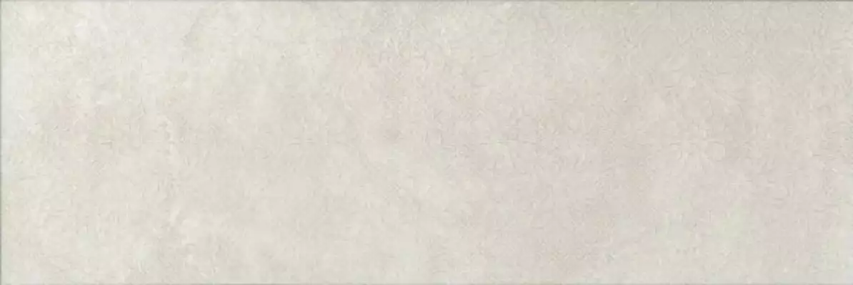 13087R/3F Плитка Каталунья светлый обрезной 30x89.5