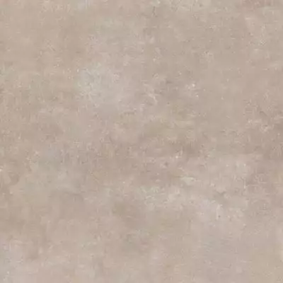 13090052 Керамогранит Metropolis Greige Naturale R10 9mm 120x120