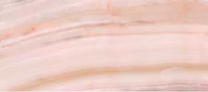 130941 Pink 20x45